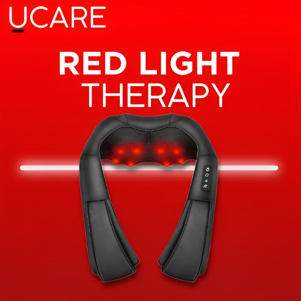 Ucare Neck Massager