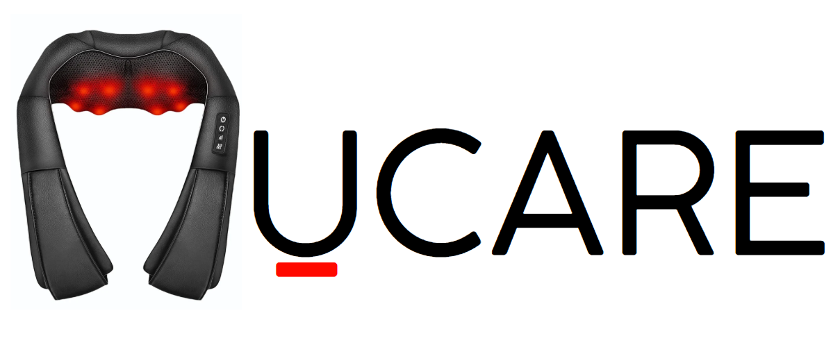 UCARE