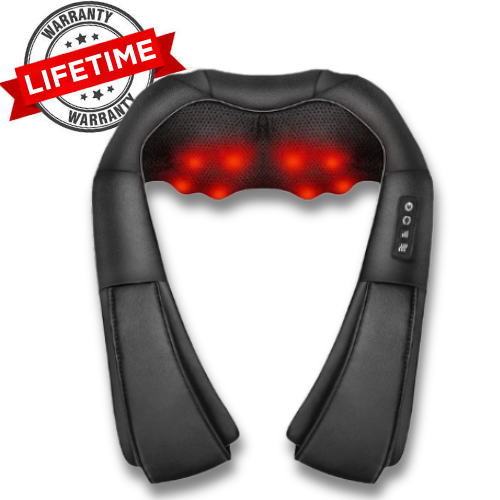 Ucare Neck Massager