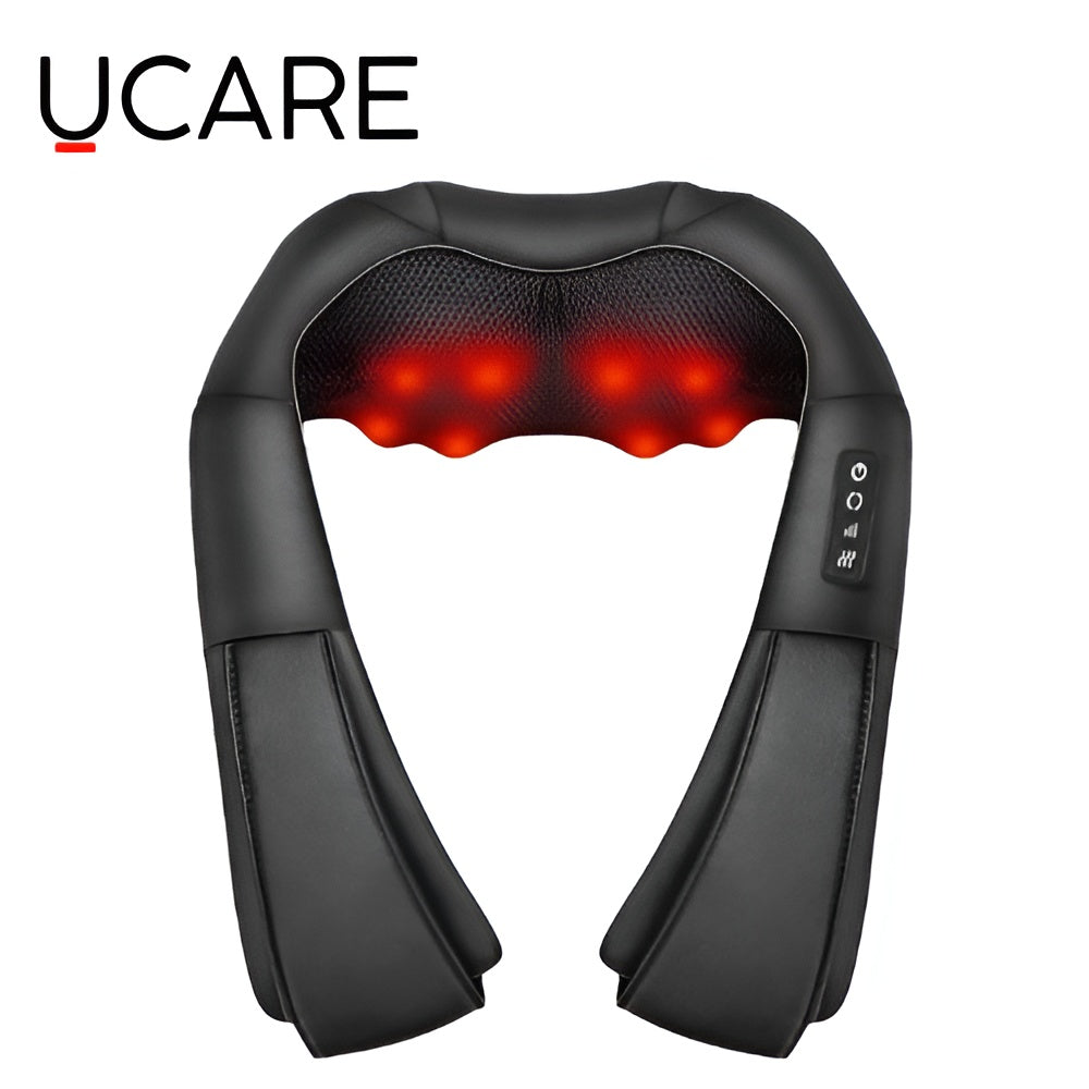 Ucare Neck Massager