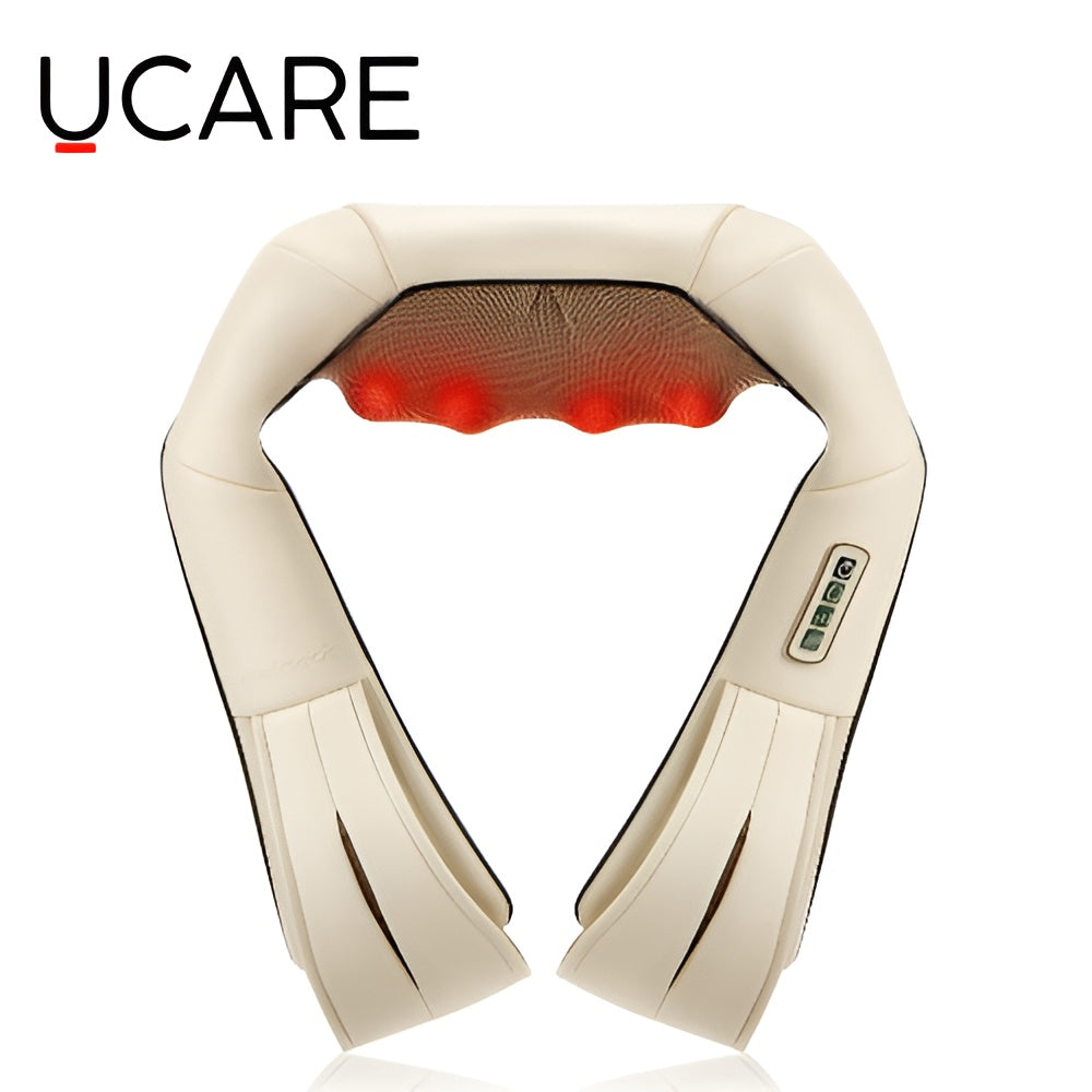 Ucare Neck Massager