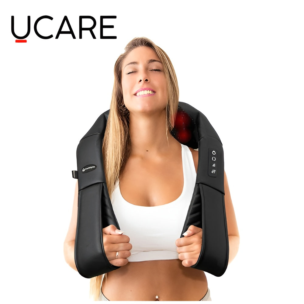 Ucare Neck Massager